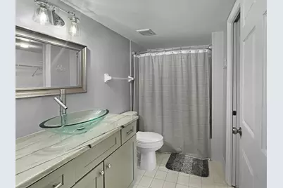 720 Lake Orchid Circle #102, Vero Beach, FL 32962 - Photo 24