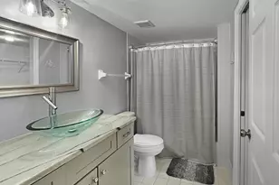 720 Lake Orchid Cir, Vero Beach, FL 32962 - Photo 24