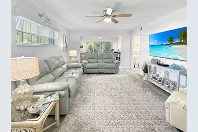 720 Lake Orchid Circle #102, Vero Beach, FL 32962 - Photo 10