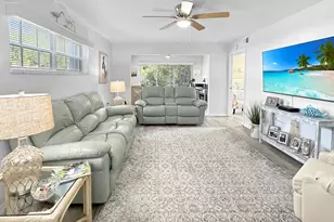 720 Lake Orchid Cir, Vero Beach, FL 32962 - Photo 10