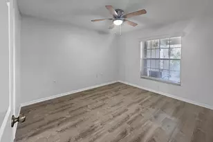 720 Lake Orchid Cir, Vero Beach, FL 32962 - Photo 22