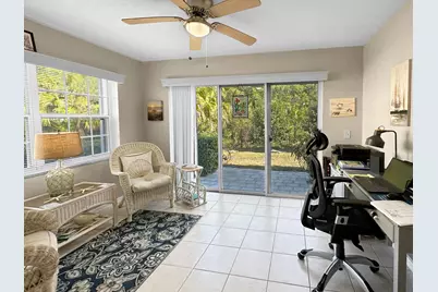 720 Lake Orchid Circle #102, Vero Beach, FL 32962 - Photo 12