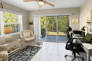 720 Lake Orchid Cir, Vero Beach, FL 32962 - Photo 12