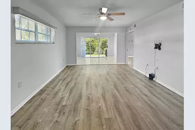 720 Lake Orchid Circle #102, Vero Beach, FL 32962 - Photo 10