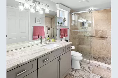 720 Lake Orchid Circle #102, Vero Beach, FL 32962 - Photo 18