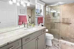 720 Lake Orchid Cir, Vero Beach, FL 32962 - Photo 18