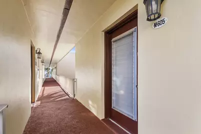 605 Flanders M, Delray Beach, FL 33484 - Photo 22