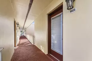 605 Flanders M, Delray Beach, FL 33484 - Photo 22