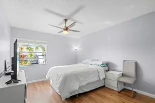 605 Flanders M, Delray Beach, FL 33484 - Photo 14