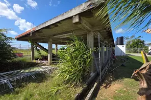 00000 Dynasty 1, Almont, CO - Photo 10