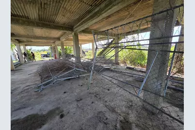 00000 Dynasty One, Almont, CO  - Photo 8