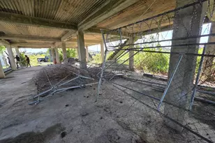 00000 Dynasty 1, Almont, CO - Photo 8