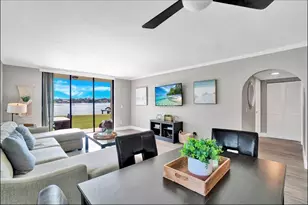 300 Croton Ave, Lantana, FL 33462 - Photo 4