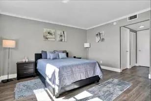 300 Croton Ave, Lantana, FL 33462 - Photo 10