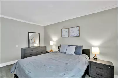 300 Croton Avenue #102, Lantana, FL 33462 - Photo 14