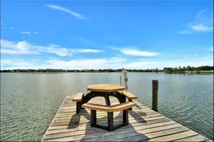 300 Croton Ave, Lantana, FL 33462 - Photo 22