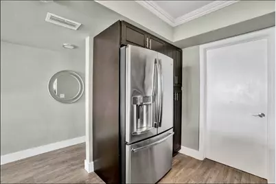 300 Croton Avenue #102, Lantana, FL 33462 - Photo 8