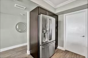 300 Croton Ave, Lantana, FL 33462 - Photo 8