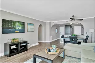 300 Croton Ave, Lantana, FL 33462 - Photo 2