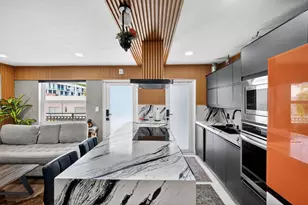 363 Washington Ave, Miami Beach, FL 33139 - Photo 12