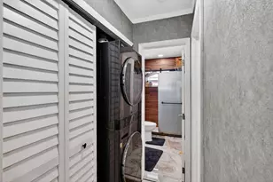 363 Washington Ave, Miami Beach, FL 33139 - Photo 18