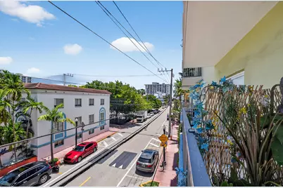 363 Washington Avenue #32, Miami Beach, FL 33139 - Photo 20