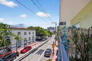 363 Washington Ave, Miami Beach, FL 33139 - Photo 20