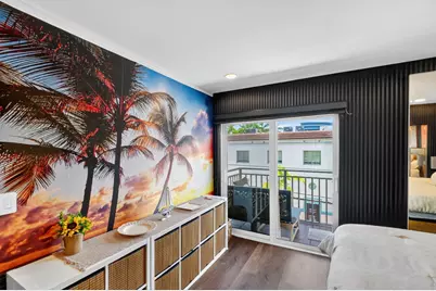 363 Washington Avenue #32, Miami Beach, FL 33139 - Photo 16