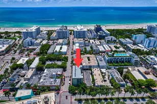 363 Washington Ave, Miami Beach, FL 33139 - Photo 28