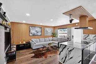 363 Washington Ave, Miami Beach, FL 33139 - Photo 4
