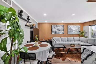 363 Washington Avenue #32, Miami Beach, FL 33139 - Photo 6