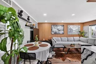 363 Washington Ave, Miami Beach, FL 33139 - Photo 6