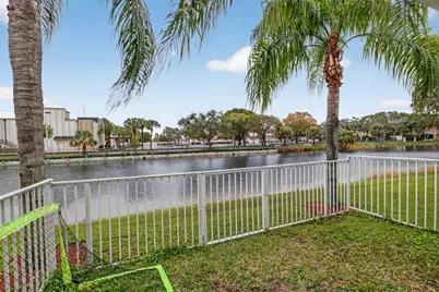 5904 Abbey Road, Tamarac, FL 33321 - Photo 28