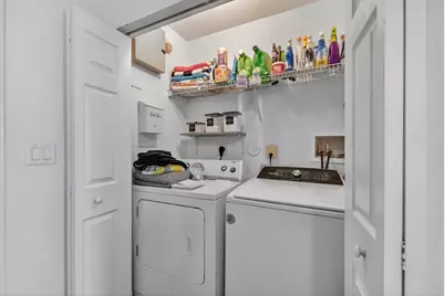 5904 Abbey Road, Tamarac, FL 33321 - Photo 26