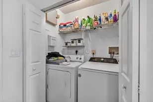 5904 Abbey Rd, Tamarac, FL 33321 - Photo 26