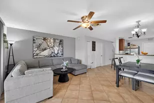 5904 Abbey Rd, Tamarac, FL 33321 - Photo 6