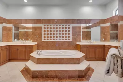 22175 Larkspur Trail, Boca Raton, FL 33433 - Photo 22