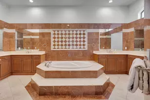 22175 Larkspur Trail, Boca Raton, FL 33433 - Photo 22