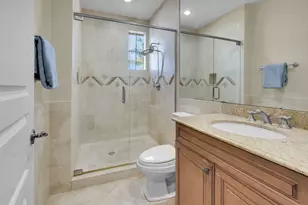 22175 Larkspur Trail, Boca Raton, FL 33433 - Photo 36