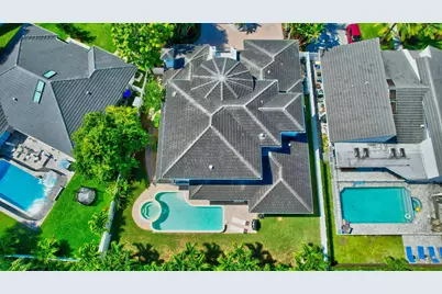 22175 Larkspur Trail, Boca Raton, FL 33433 - Photo 4