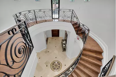 22175 Larkspur Trail, Boca Raton, FL 33433 - Photo 26