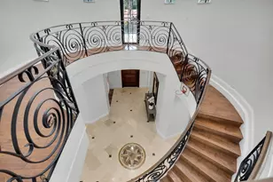 22175 Larkspur Trail, Boca Raton, FL 33433 - Photo 26