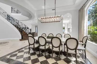 22175 Larkspur Trail, Boca Raton, FL 33433 - Photo 10