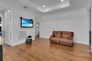 22175 Larkspur Trail, Boca Raton, FL 33433 - Photo 28