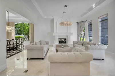 22175 Larkspur Trail, Boca Raton, FL 33433 - Photo 8