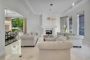 22175 Larkspur Trail, Boca Raton, FL 33433 - Photo 8