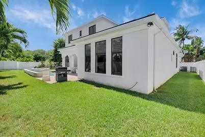 22175 Larkspur Trail, Boca Raton, FL 33433 - Photo 40