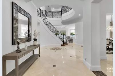 22175 Larkspur Trail, Boca Raton, FL 33433 - Photo 6