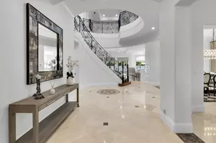 22175 Larkspur Trail, Boca Raton, FL 33433 - Photo 6