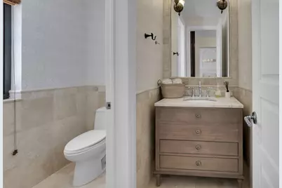 22175 Larkspur Trail, Boca Raton, FL 33433 - Photo 24